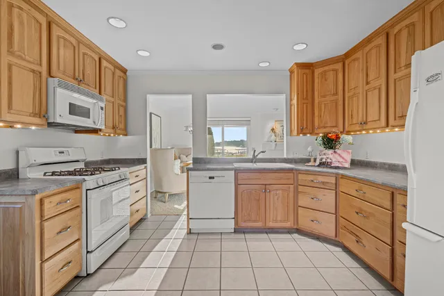 $609,900 | 490 South Lawson Drive, Unit C1 S6 S1, Green Lake, WI 54941