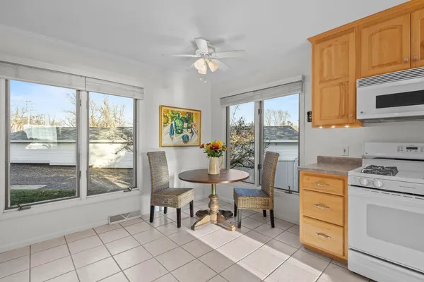 $609,900 | 490 South Lawson Drive, Unit C1 S6 S1, Green Lake, WI 54941