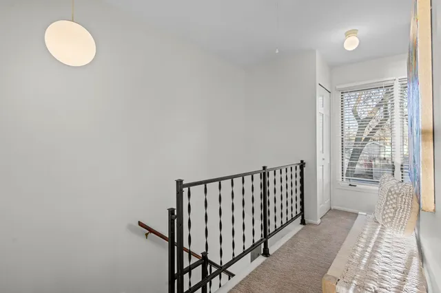 $609,900 | 490 South Lawson Drive, Unit C1 S6 S1, Green Lake, WI 54941