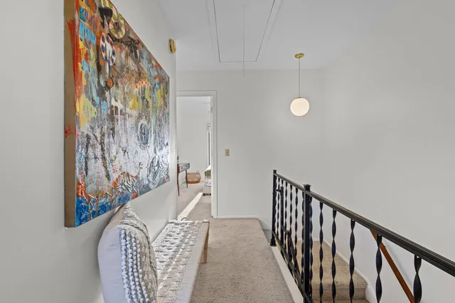 $609,900 | 490 South Lawson Drive, Unit C1 S6 S1, Green Lake, WI 54941