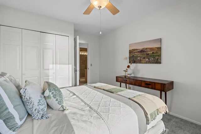 $609,900 | 490 South Lawson Drive, Unit C1 S6 S1, Green Lake, WI 54941