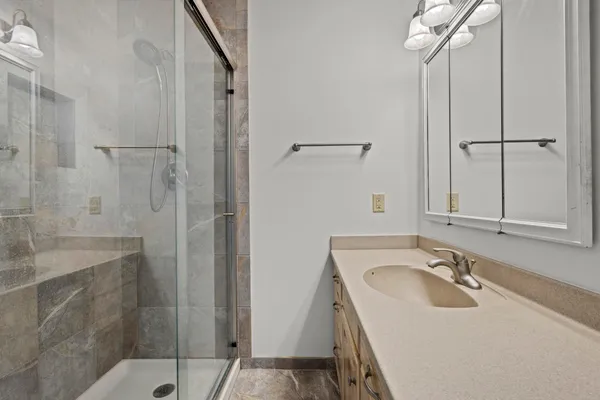 $609,900 | 490 South Lawson Drive, Unit C1 S6 S1, Green Lake, WI 54941