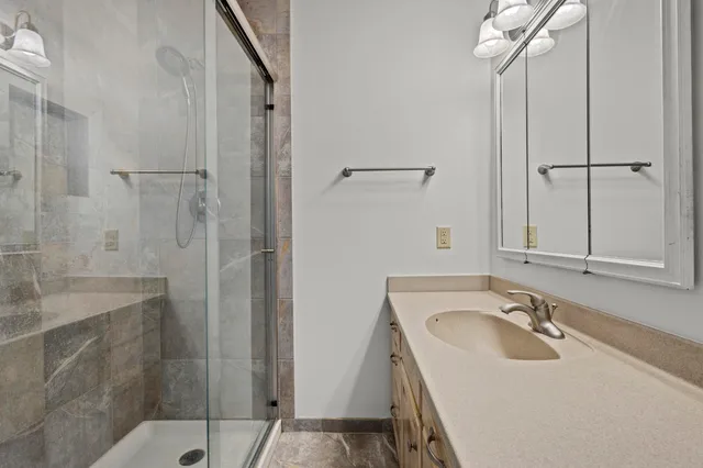 $609,900 | 490 South Lawson Drive, Unit C1 S6 S1, Green Lake, WI 54941