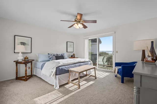 $609,900 | 490 South Lawson Drive, Unit C1 S6 S1, Green Lake, WI 54941