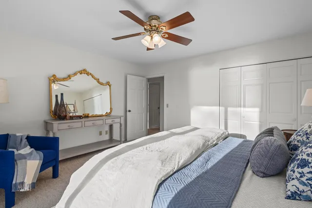 $609,900 | 490 South Lawson Drive, Unit C1 S6 S1, Green Lake, WI 54941