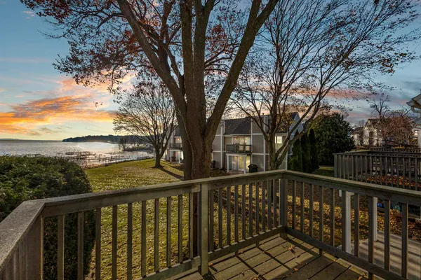 $609,900 | 490 South Lawson Drive, Unit C1 S6 S1, Green Lake, WI 54941