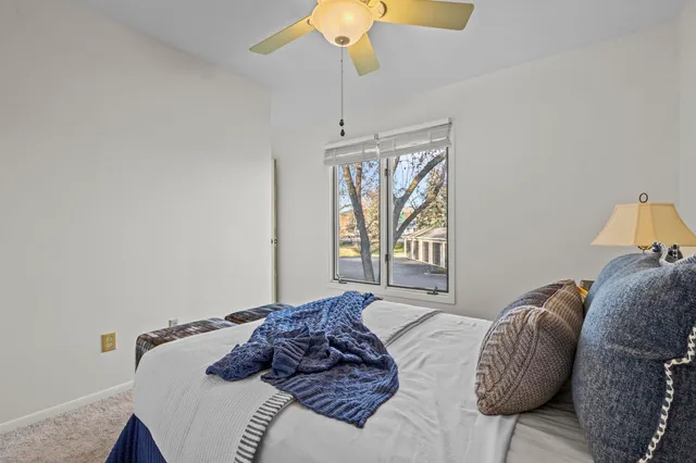 $609,900 | 490 South Lawson Drive, Unit C1 S6 S1, Green Lake, WI 54941