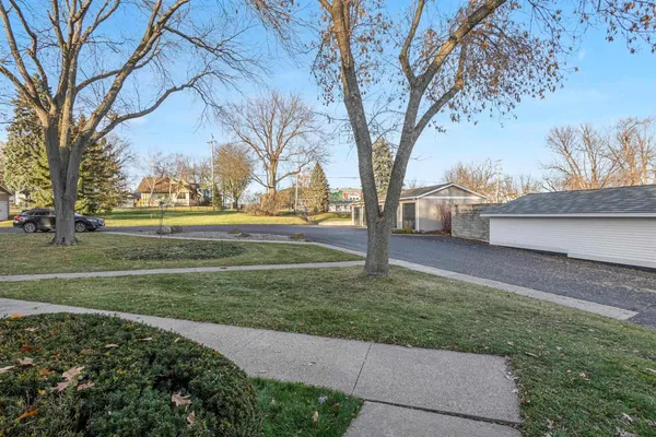 $609,900 | 490 South Lawson Drive, Unit C1 S6 S1, Green Lake, WI 54941