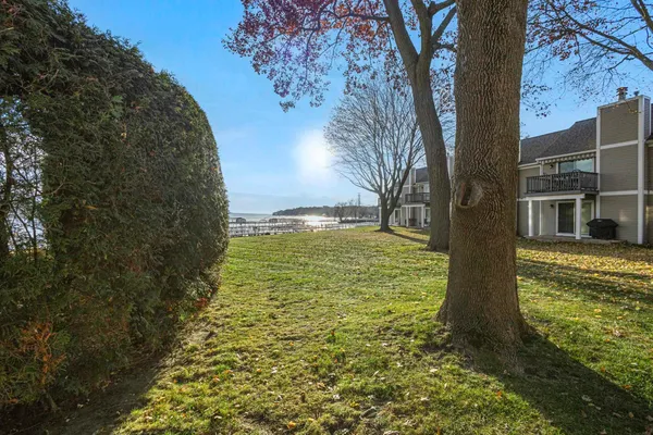 $609,900 | 490 South Lawson Drive, Unit C1 S6 S1, Green Lake, WI 54941