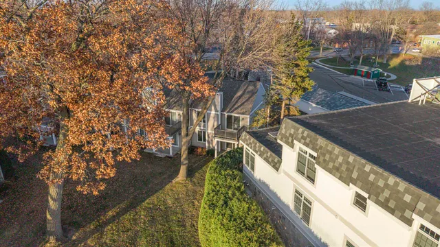 $609,900 | 490 South Lawson Drive, Unit C1 S6 S1, Green Lake, WI 54941