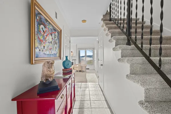$609,900 | 490 South Lawson Drive, Unit C1 S6 S1, Green Lake, WI 54941