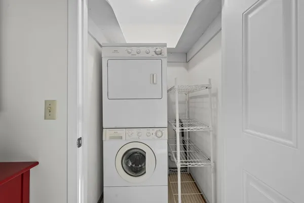 $609,900 | 490 South Lawson Drive, Unit C1 S6 S1, Green Lake, WI 54941
