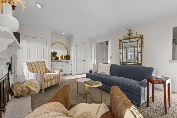 $609,900 | 490 South Lawson Drive, Unit C1 S6 S1, Green Lake, WI 54941