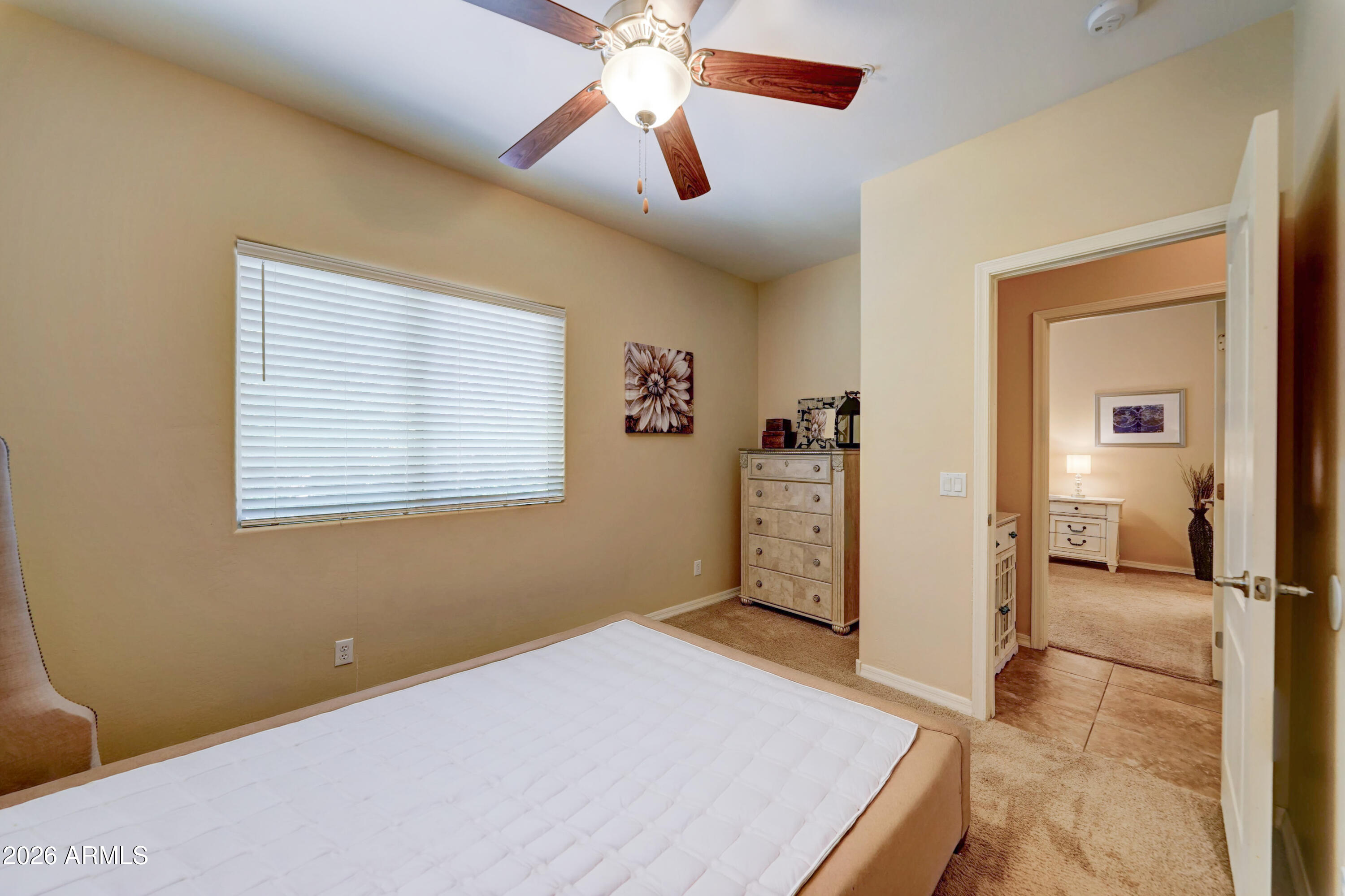 7726 East Baseline Road, Unit 228 Mesa, AZ 85209 - Photo 32 of 41