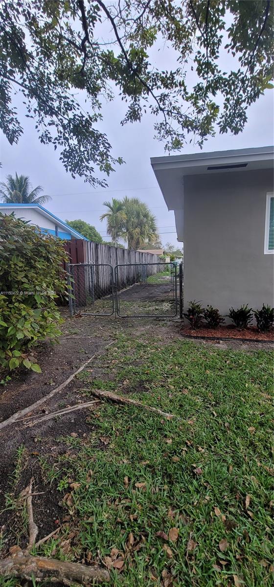 19345 Franjo Road Cutler Bay, FL 33157 - Photo 16 of 94 Gallery Image 16