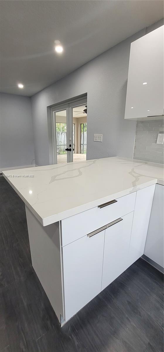 19345 Franjo Road Cutler Bay, FL 33157 - Photo 36 of 94 Gallery Image 36