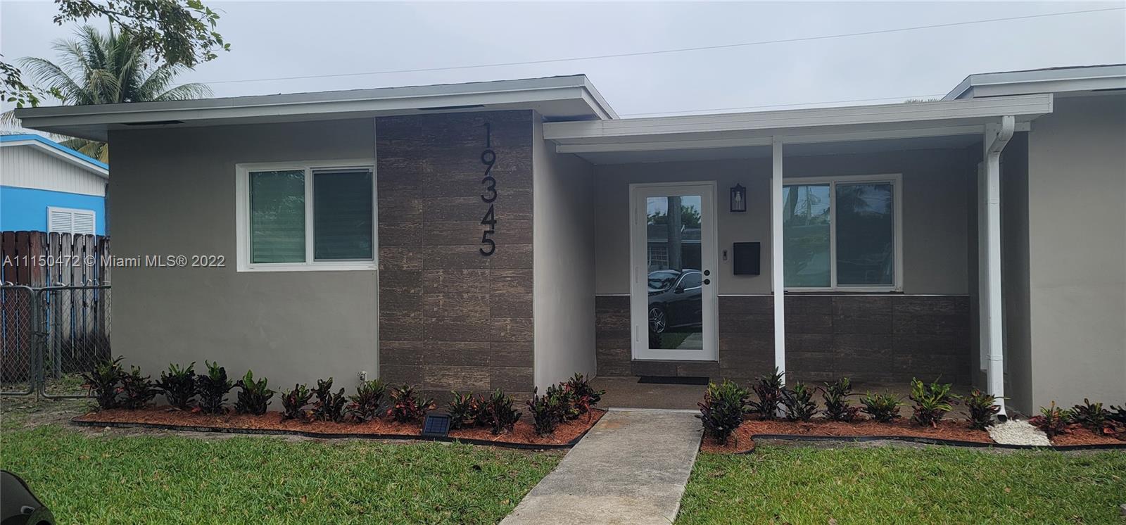 19345 Franjo Road Cutler Bay, FL 33157 - Photo 4 of 94 Gallery Image 4