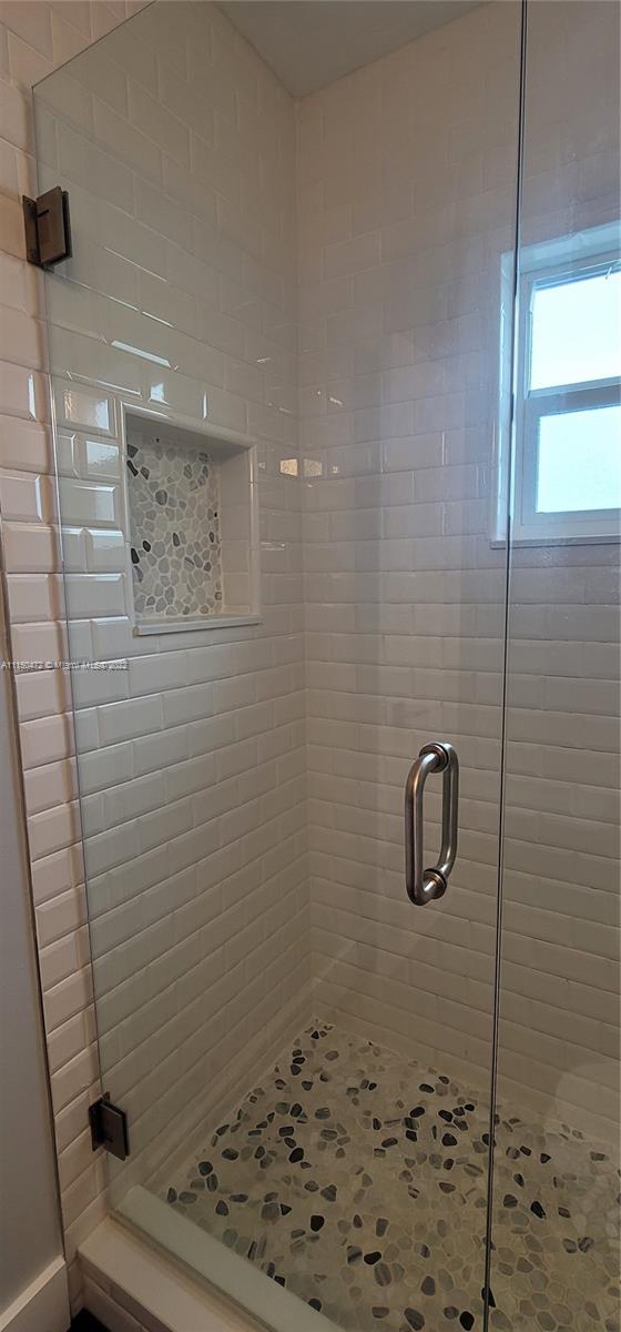 19345 Franjo Road Cutler Bay, FL 33157 - Photo 54 of 94 Gallery Image 54