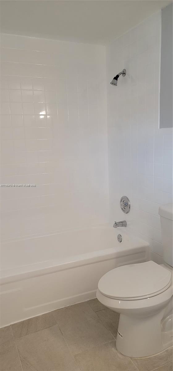 19345 Franjo Road Cutler Bay, FL 33157 - Photo 77 of 94 Gallery Image 77