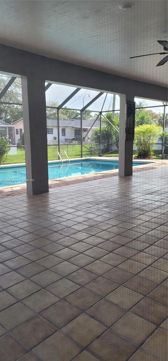19345 Franjo Road Cutler Bay, FL 33157 - Photo 82 of 94 Gallery Image 82