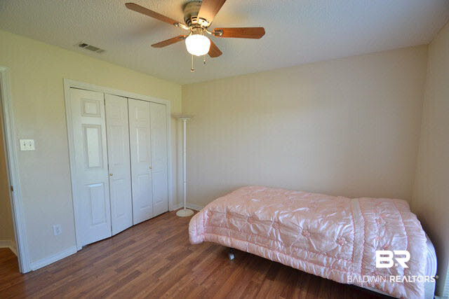 9973 Springfield Court Mobile, AL 36695 - Photo 16 of 24
