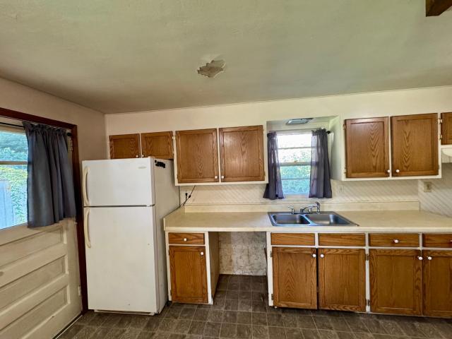 204 Kinzua Road Warren, PA 16365 - Photo 10 of 15 Gallery Image 10