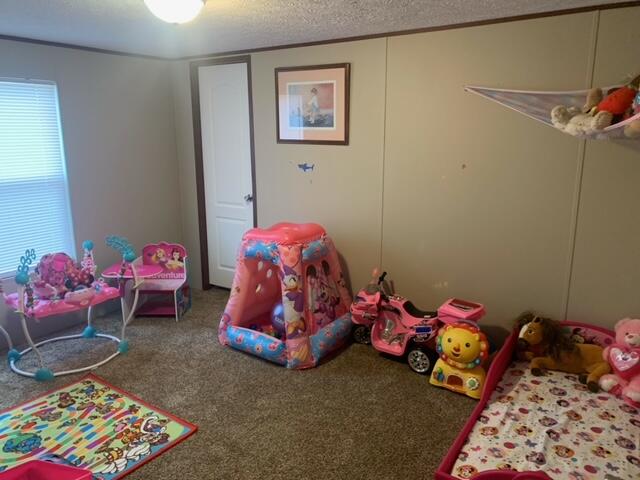 665 Cane Springs Road Waco, KY 40385 - Photo 13 of 22 image1