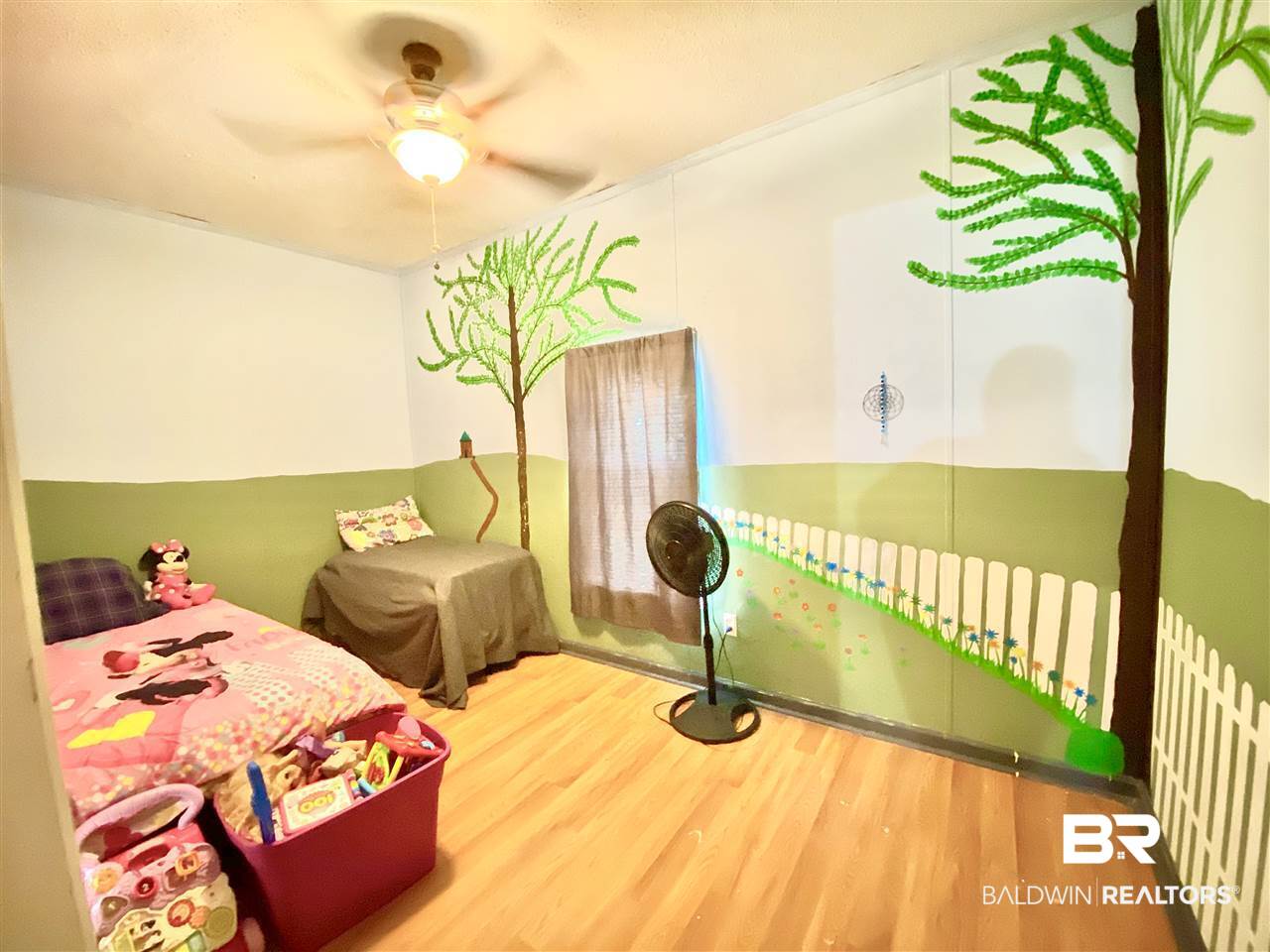 18485 Bull Springs Road Robertsdale, AL 36567 - Photo 10 of 15