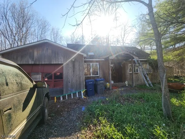 $219,800 | 15 Marigold Road, Vernon, NJ 07418