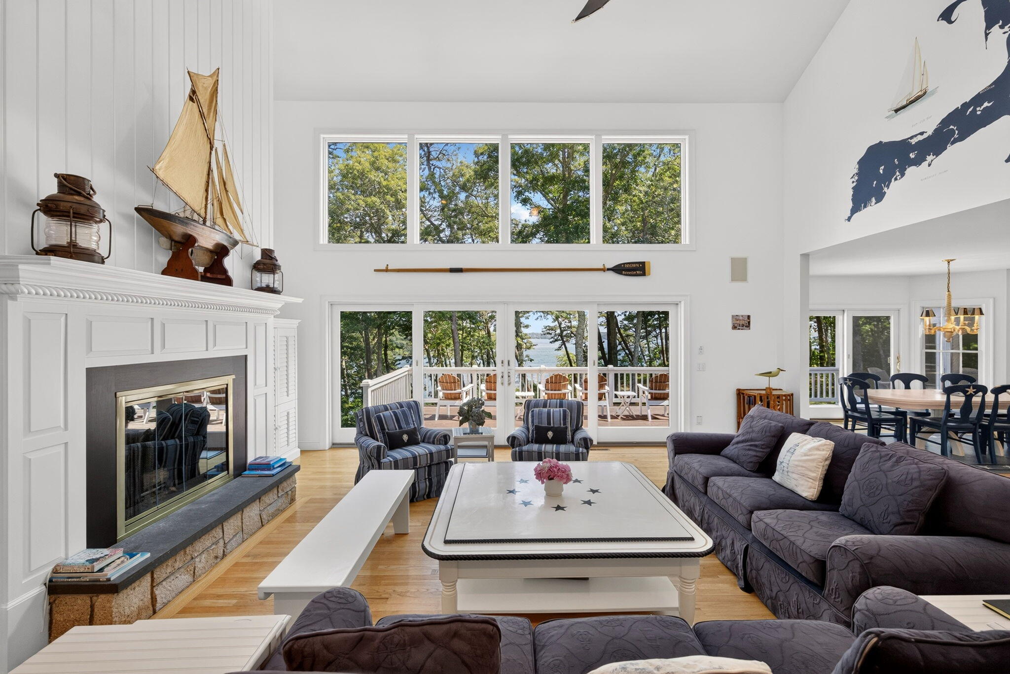 674 Crowells Bog Road Brewster, MA 02631 - Photo 8 of 55 8-08-9L4A6307