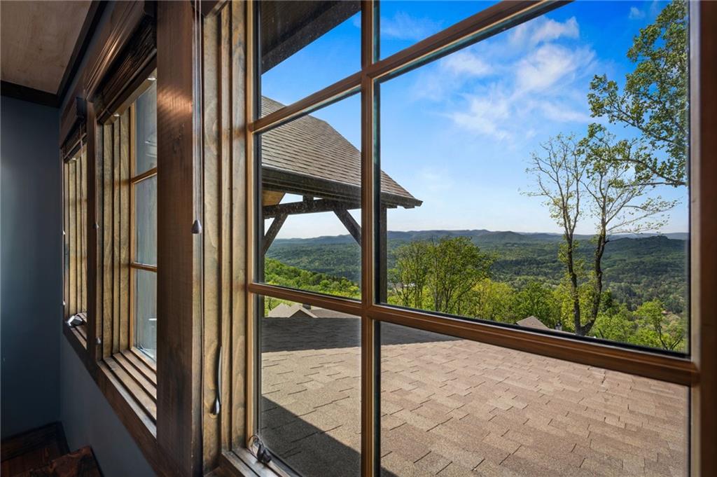 802 Overlook Drive Blue Ridge, GA 30513 - Photo 56 of 90