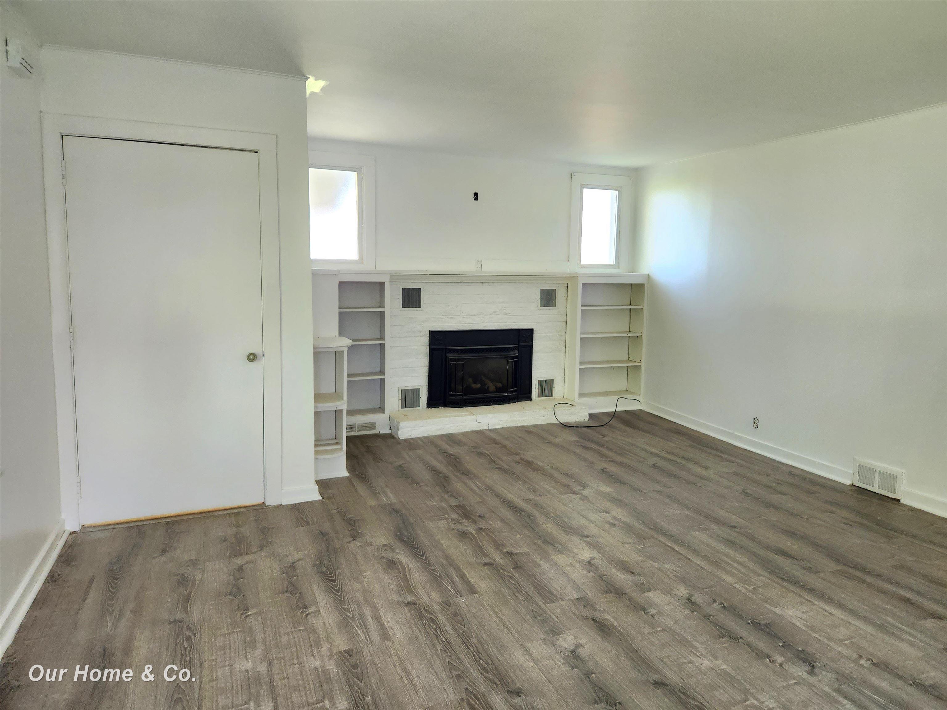 3600 North Merrill Road Merrill, MI 48637 - Photo 7 of 25