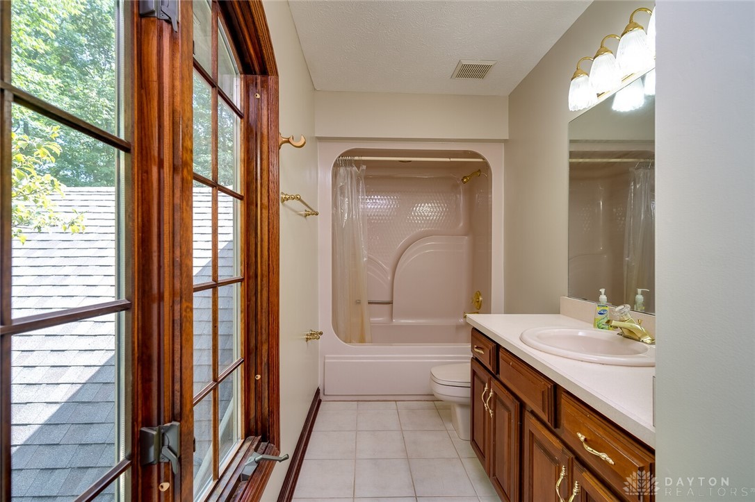 1771 River Ridge Drive Spring Valley, OH 45370 - Photo 41 of 83 Gallery Image 41