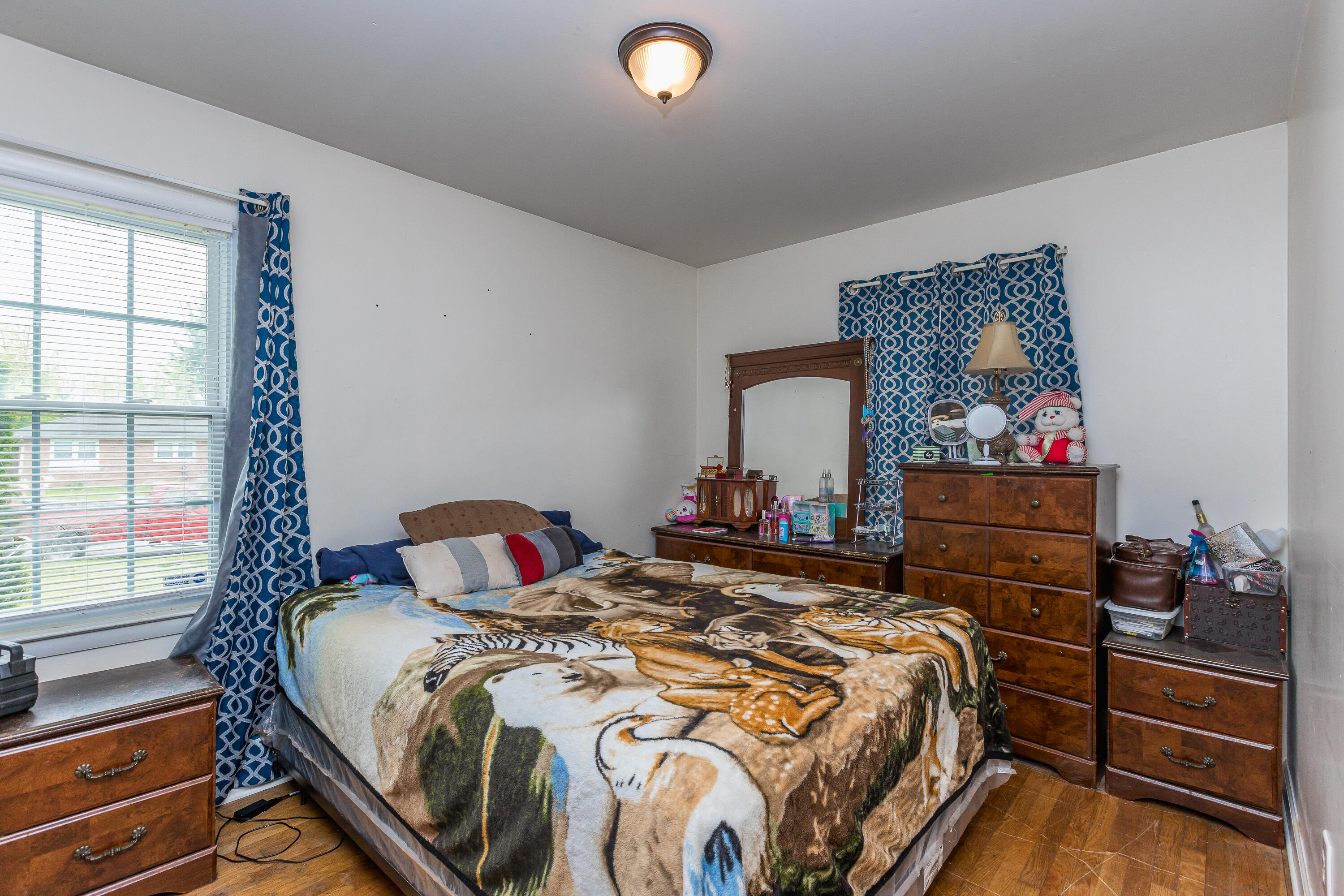 147 Rugby Road Lexington, KY 40504 - Photo 14 of 30 16