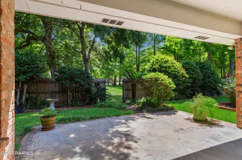 $269,000 | 202 Saddlewood, Lafayette, LA 70508