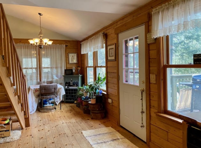 194 Long Pond Road Northwood, NH 03261 - Photo 14 of 39