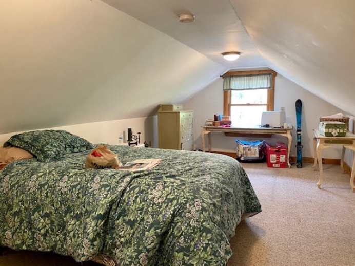 194 Long Pond Road Northwood, NH 03261 - Photo 22 of 39