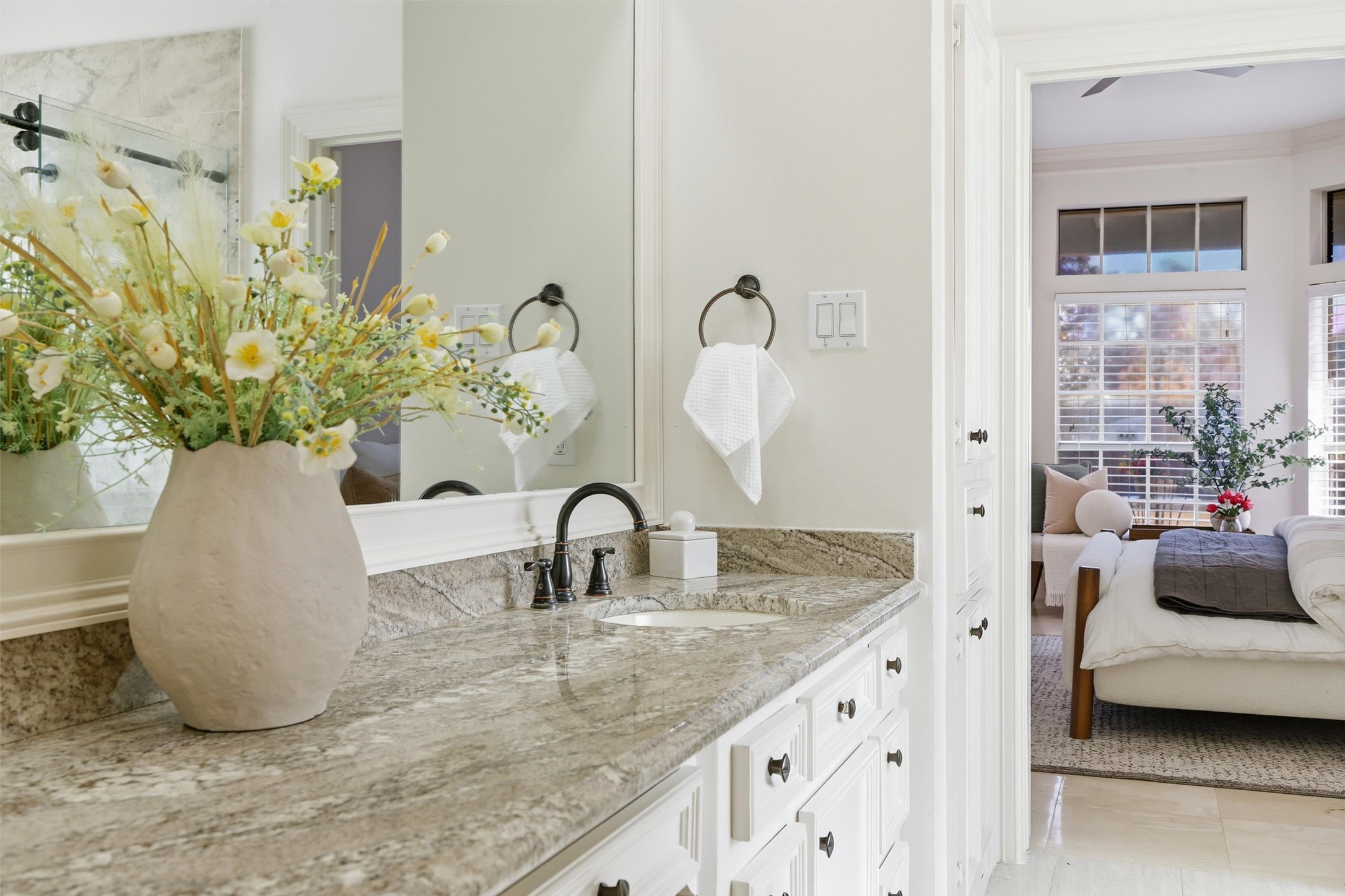 1918 Winter Knoll Way Houston, TX 77062 - Photo 25 of 46