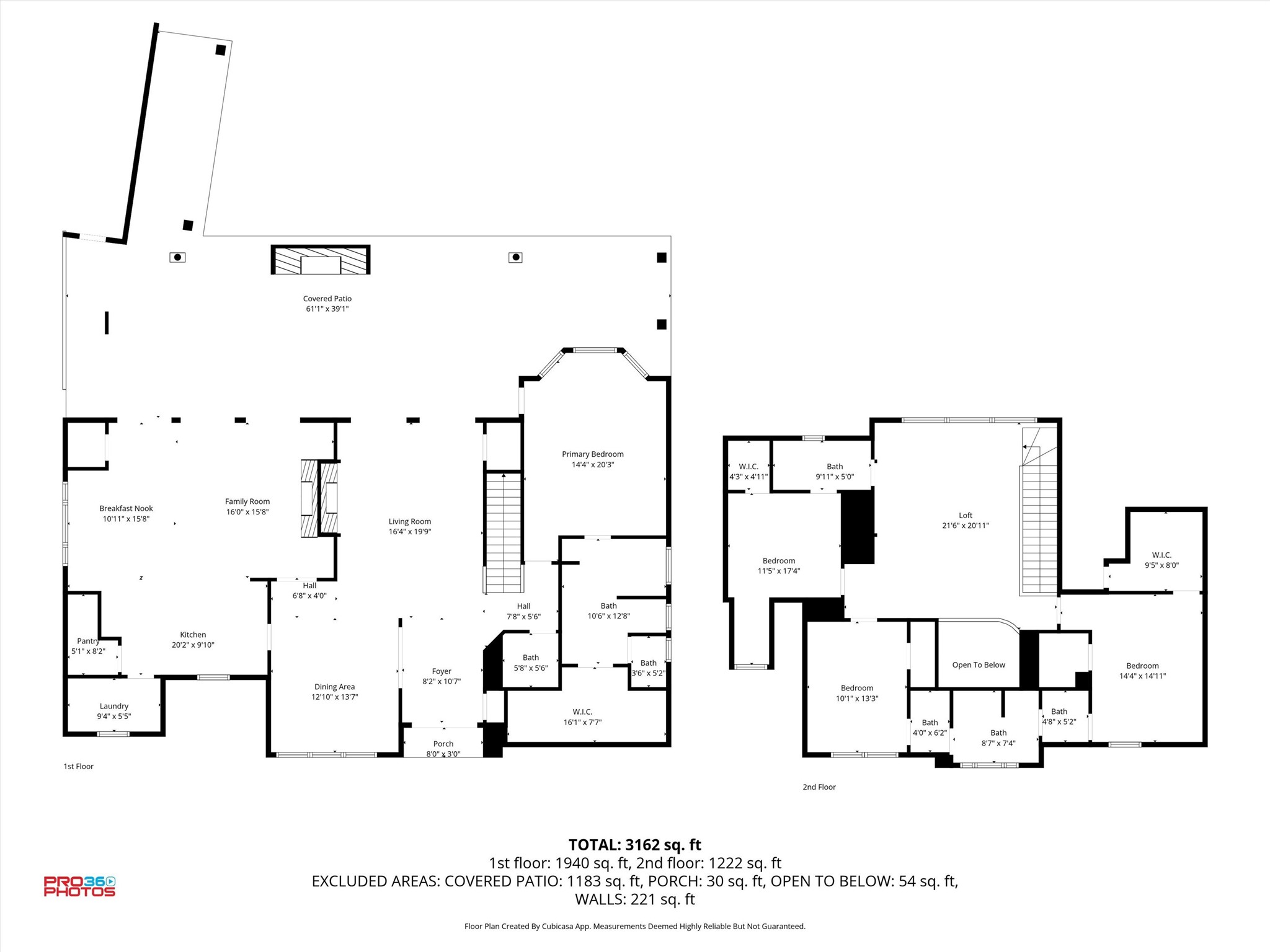 1918 Winter Knoll Way Houston, TX 77062 - Photo 45 of 46