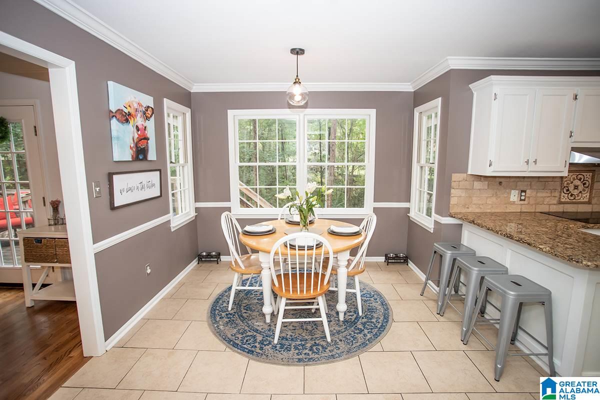 1437 Eden Ridge Drive Birmingham, AL 35244 - Photo 2 of 43