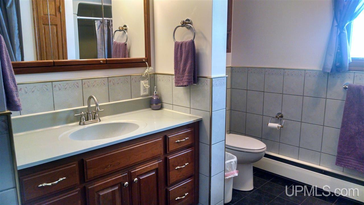 108 Morgan Meadows Road Marquette, MI 49855 - Photo 8 of 23 Gallery Image 8