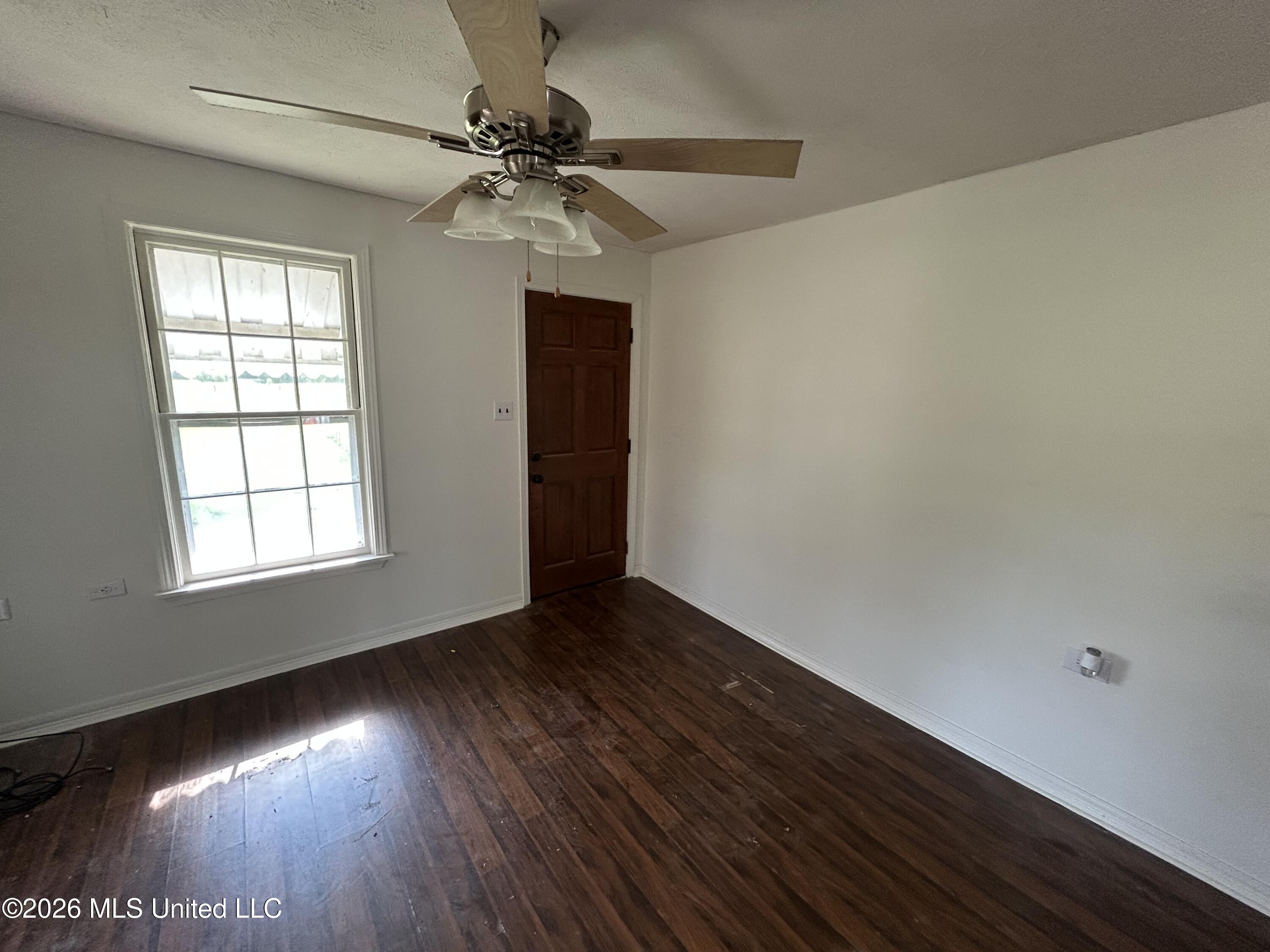 403 Front Street Vaiden, MS 39176 - Photo 20 of 77 IMG_2563