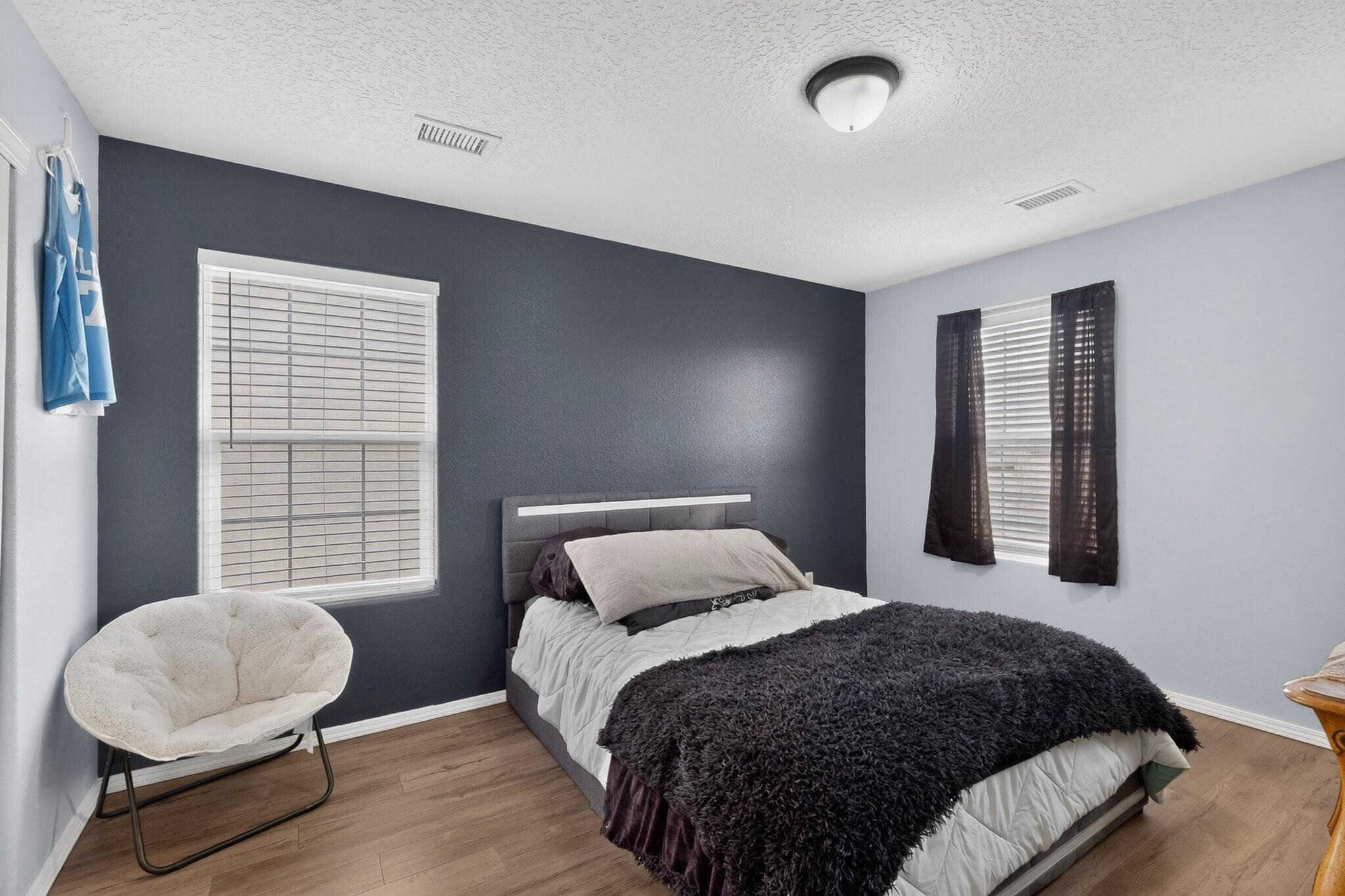 6512 Hurley Court Northeast Rio Rancho, NM 87144 - Photo 21 of 50 Gallery Image 21