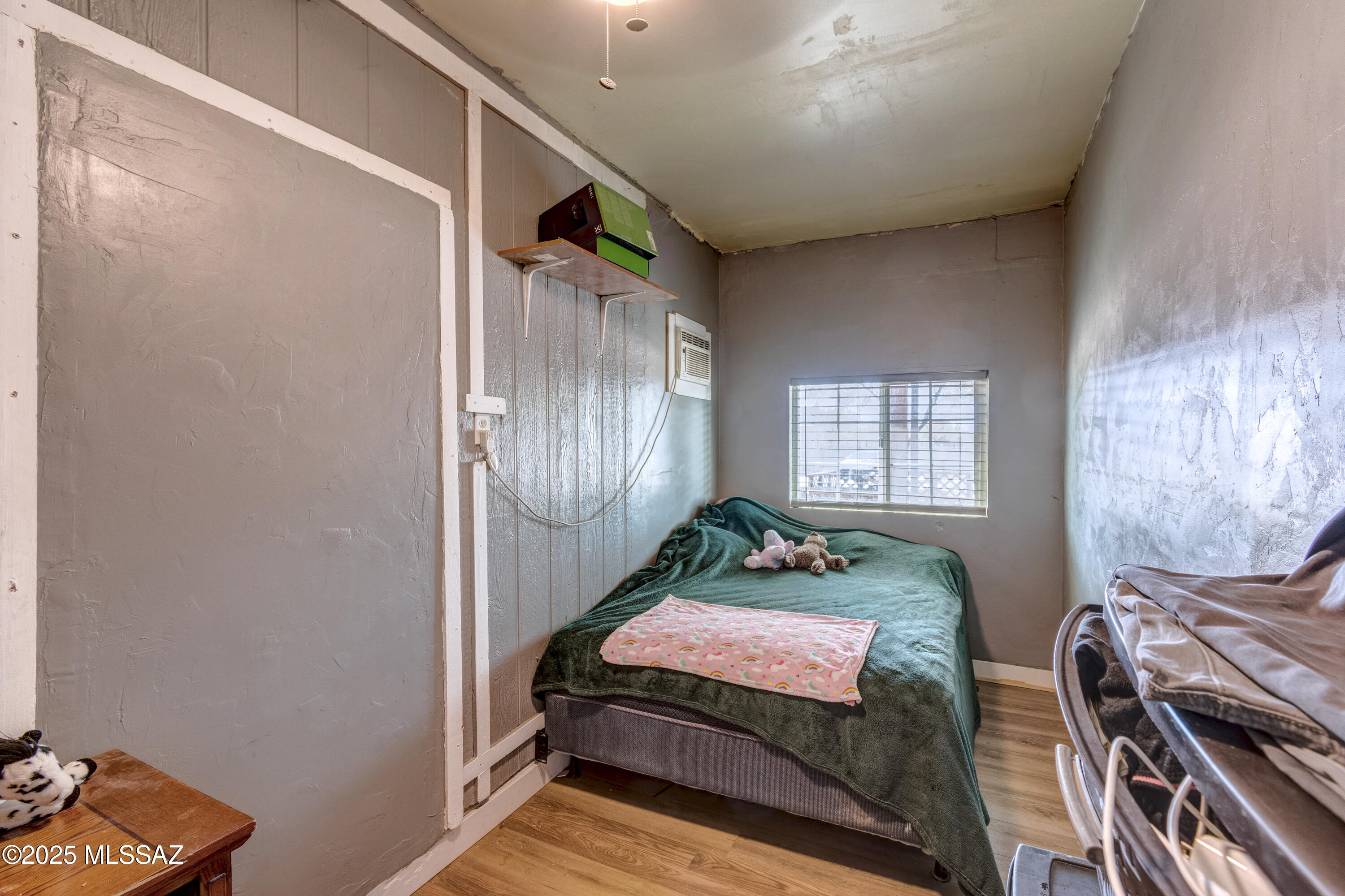 12180 West Camper Road Tucson, AZ 85743 - Photo 24 of 31 Gallery Image 24