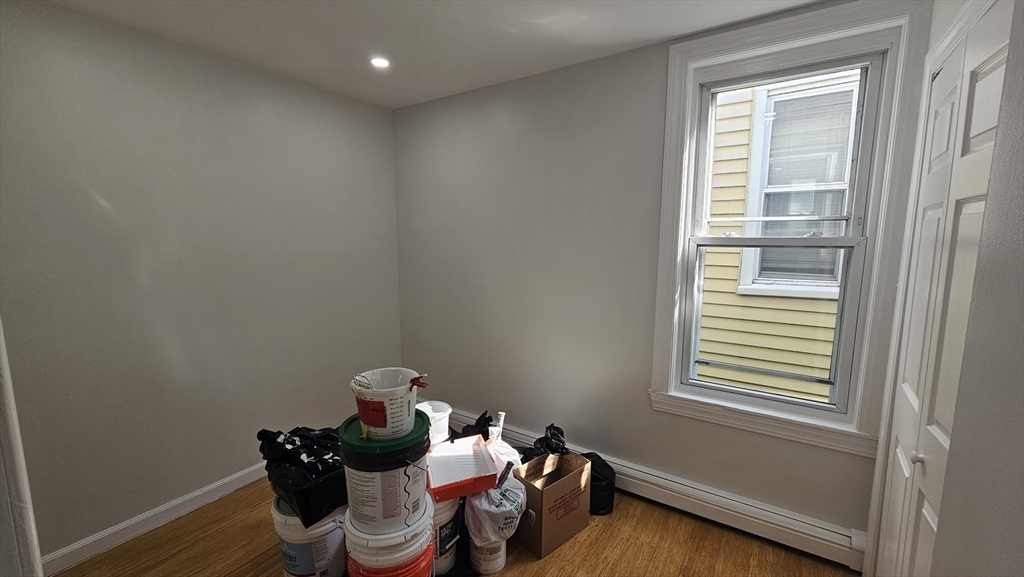 198 Chelsea Street, Unit 3 Boston, MA 02128 - Photo 9 of 11