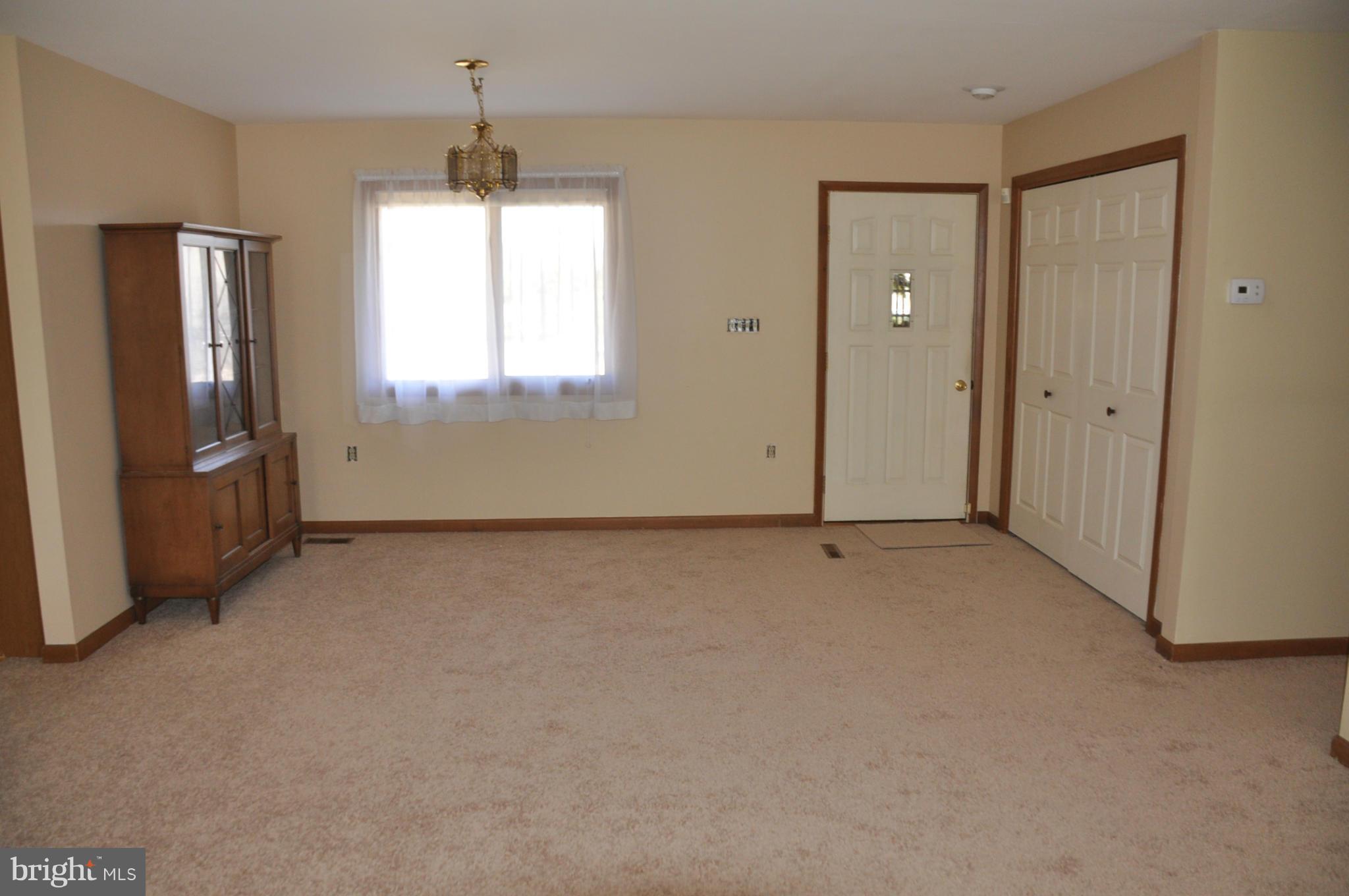 1404 Turret Road Bel Air, MD 21015 - Photo 14 of 20 Dining Room