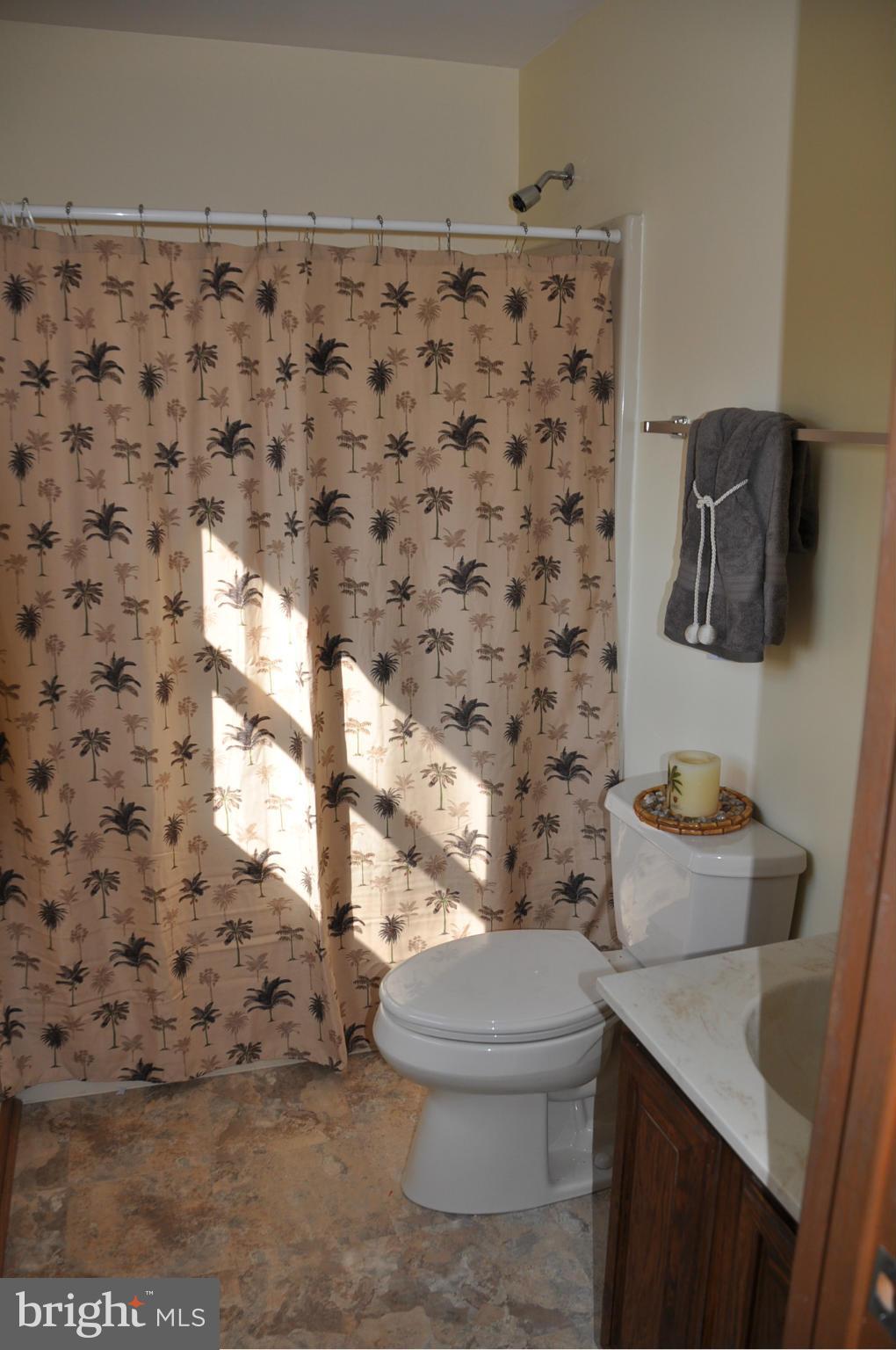 1404 Turret Road Bel Air, MD 21015 - Photo 16 of 20 Bath (Master)
