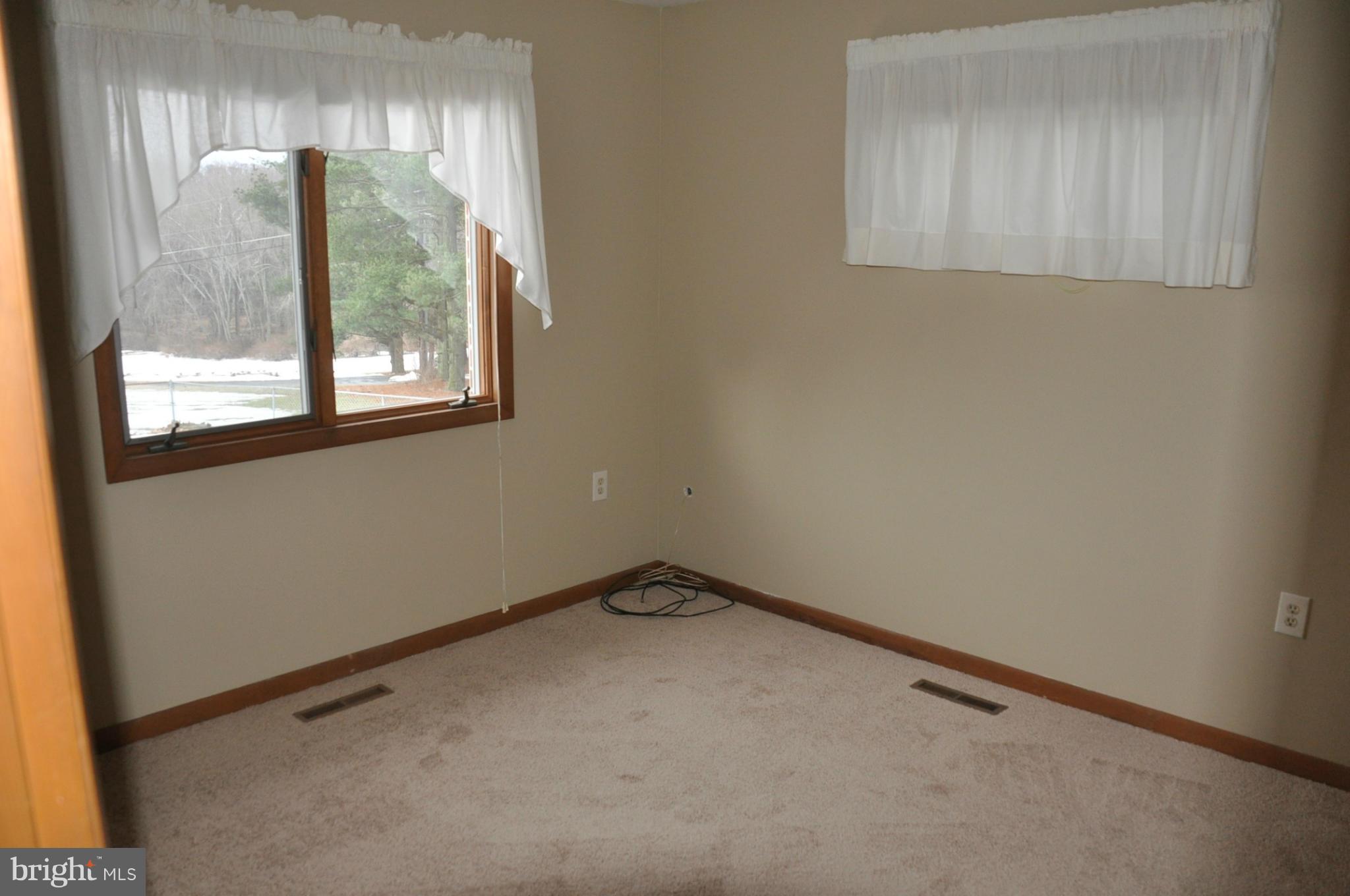 1404 Turret Road Bel Air, MD 21015 - Photo 17 of 20 Bedroom