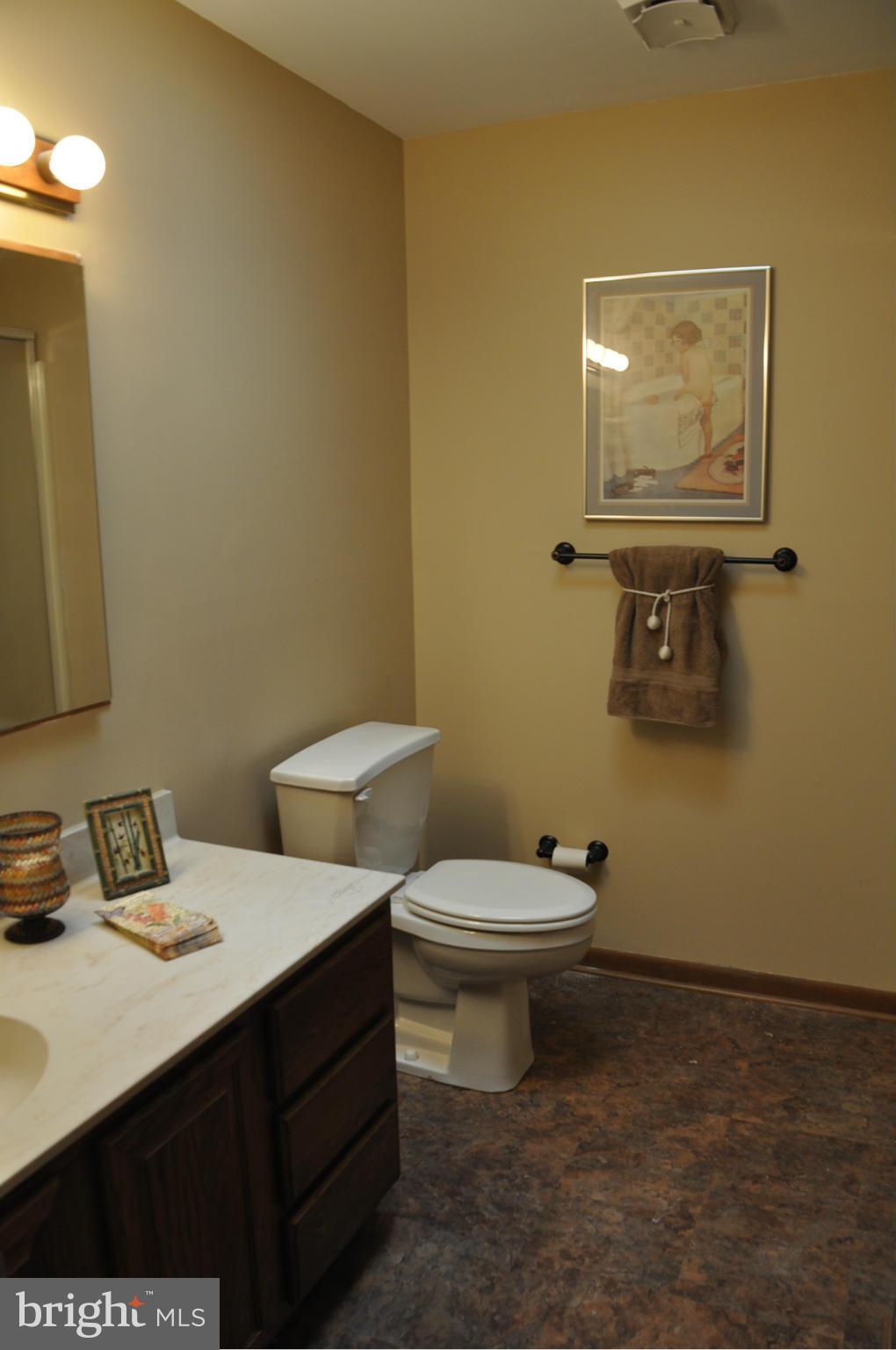 1404 Turret Road Bel Air, MD 21015 - Photo 18 of 20 Bath