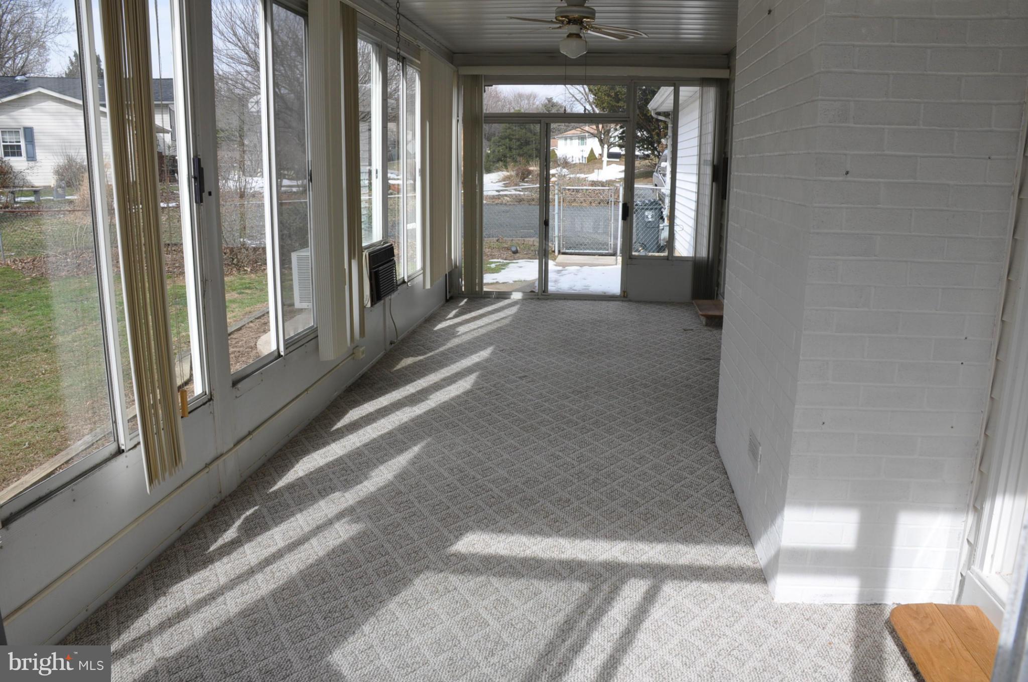 1404 Turret Road Bel Air, MD 21015 - Photo 10 of 20 Interior (General)